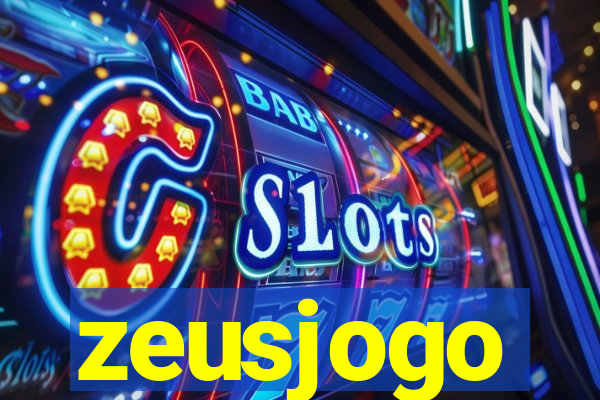 zeusjogo