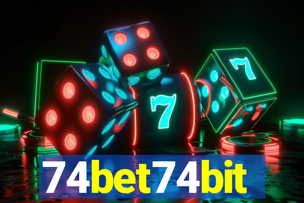 74bet74bit