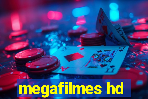megafilmes hd
