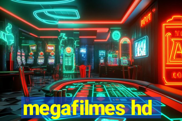 megafilmes hd