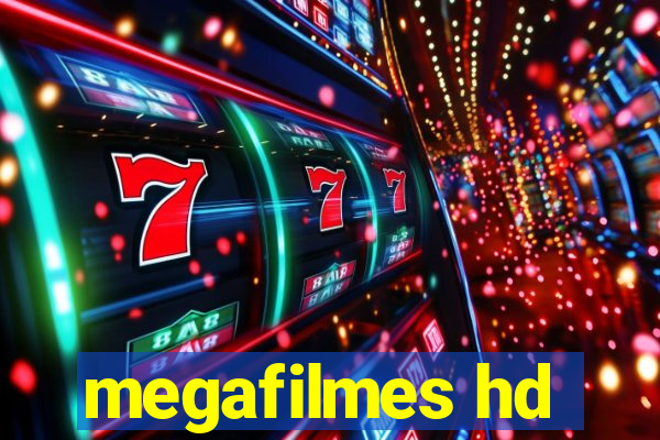 megafilmes hd
