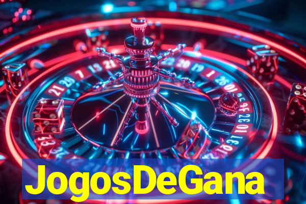 JogosDeGana