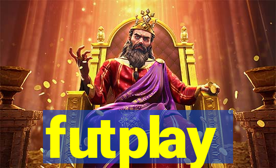 futplay