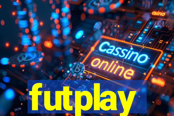 futplay