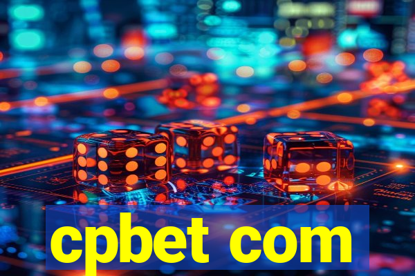 cpbet com