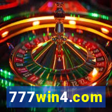 777win4.com