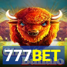 777BET