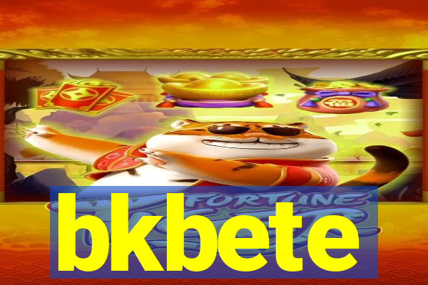 bkbete