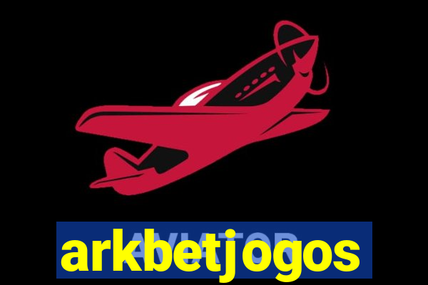 arkbetjogos