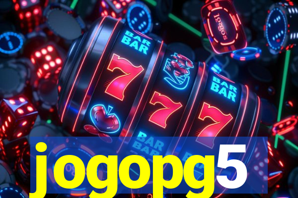 jogopg5