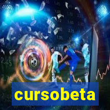 cursobeta