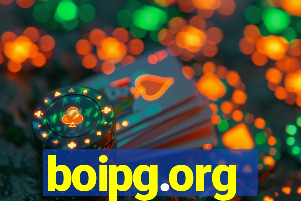 boipg.org