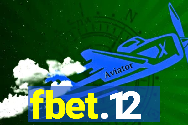 fbet.12