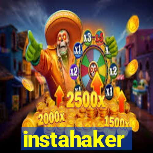 instahaker