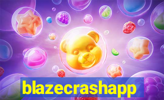 blazecrashapp