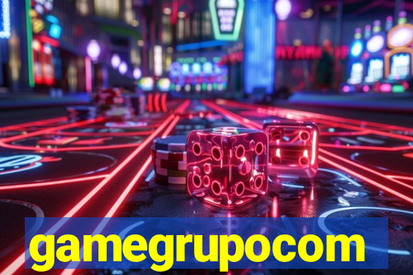 gamegrupocom