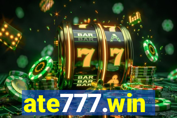 ate777.win