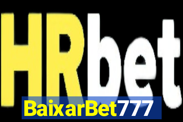 BaixarBet777