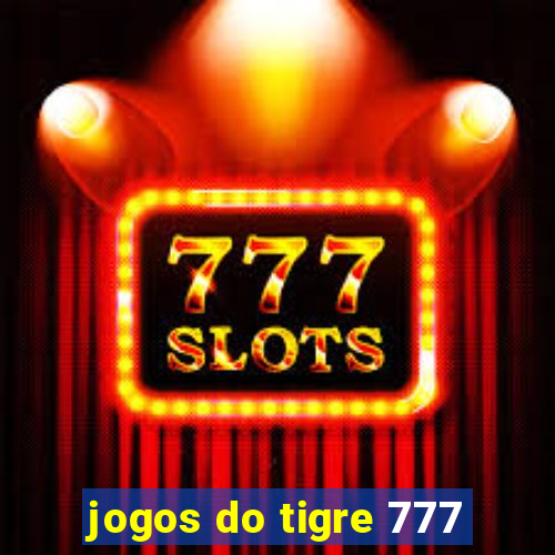 776829