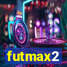 futmax2