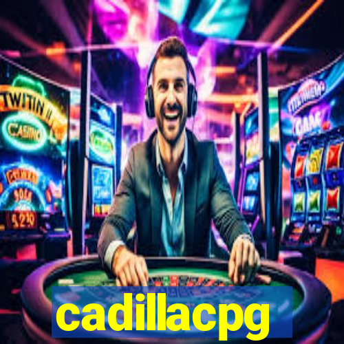 cadillacpg