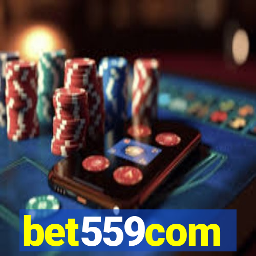 bet559com