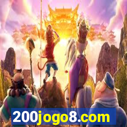 200jogo8.com