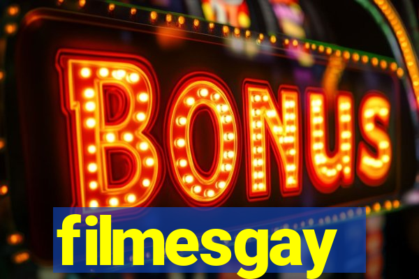 filmesgay