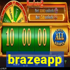 brazeapp