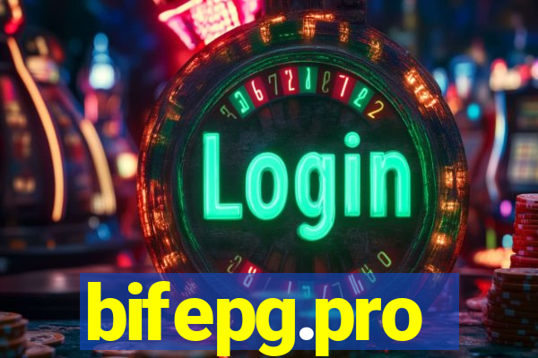 bifepg.pro