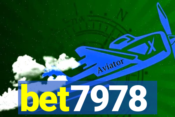 bet7978