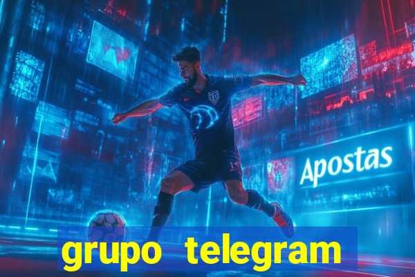 grupo telegram fortune tiger gratis