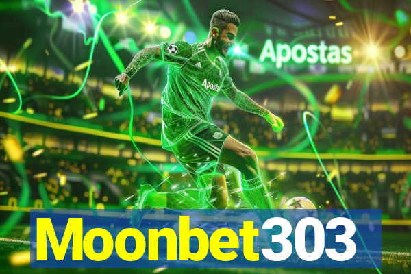 Moonbet303