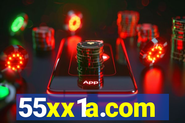 55xx1a.com