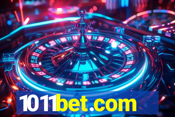 1011bet.com