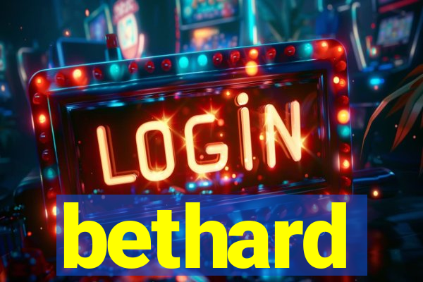 bethard