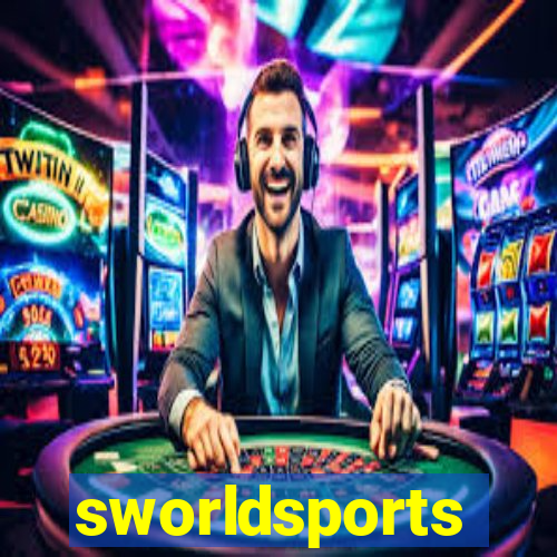 sworldsports