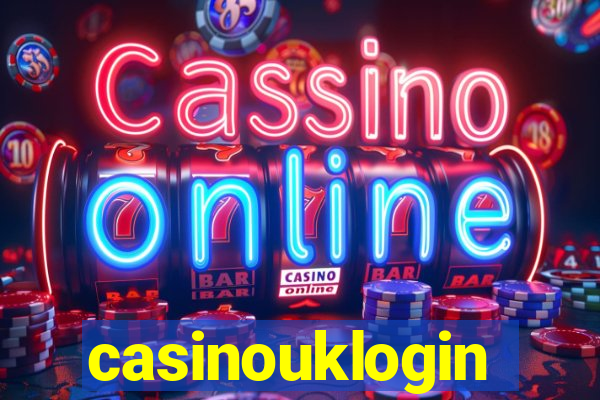 casinouklogin