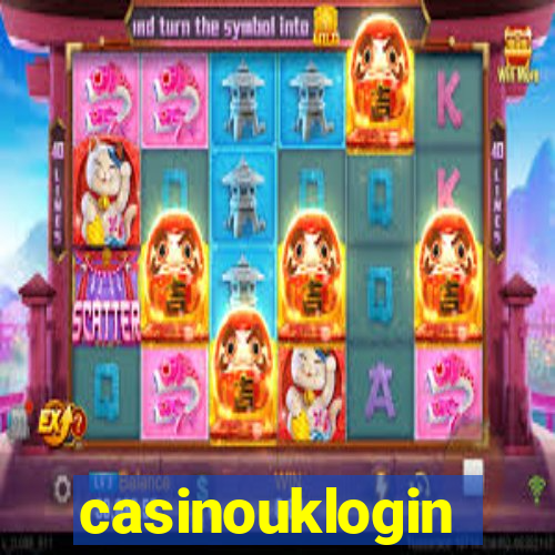 casinouklogin