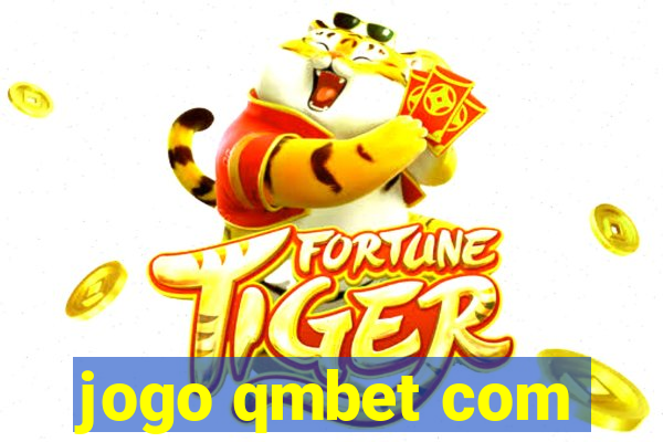 jogo qmbet com