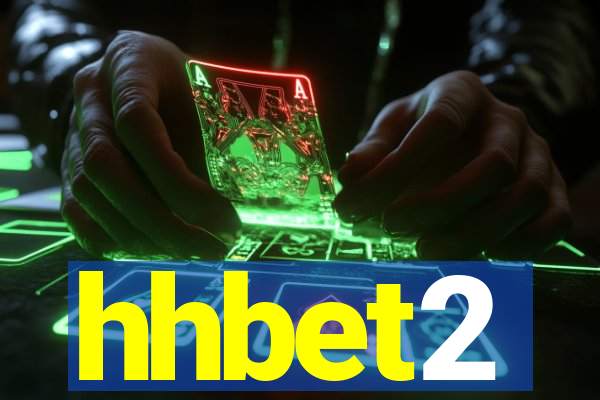 hhbet2