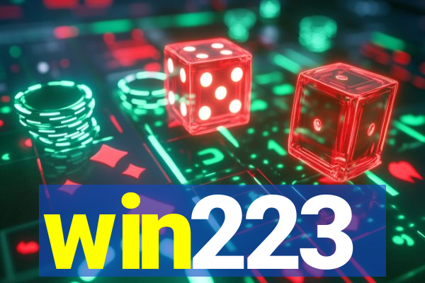 win223