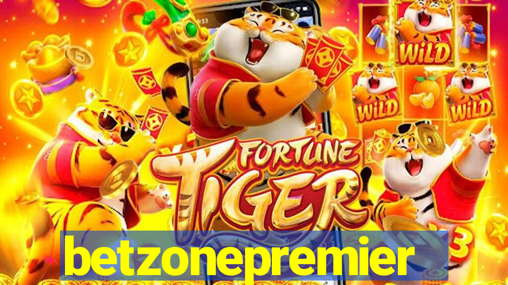 betzonepremier