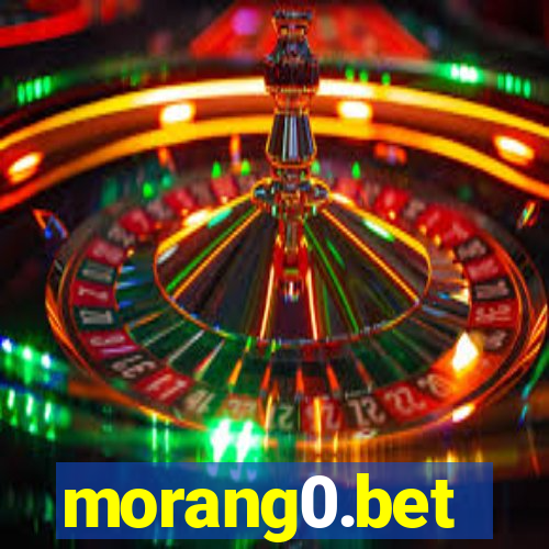 morang0.bet