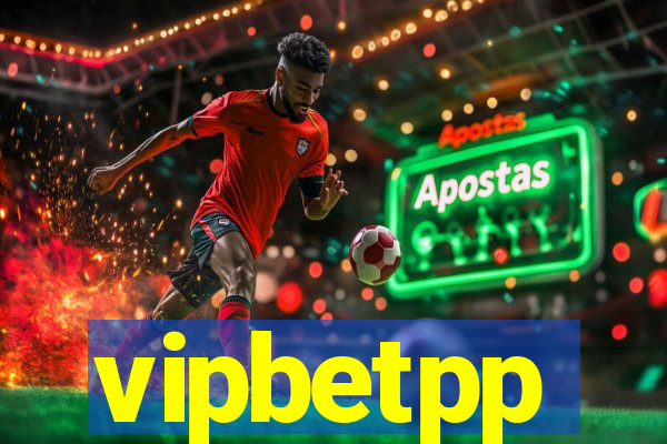 vipbetpp