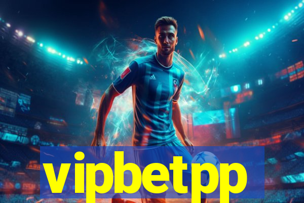 vipbetpp