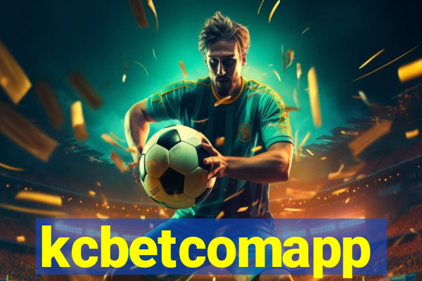 kcbetcomapp