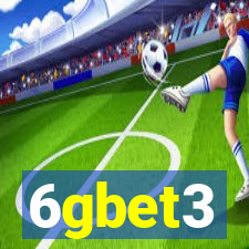 6gbet3