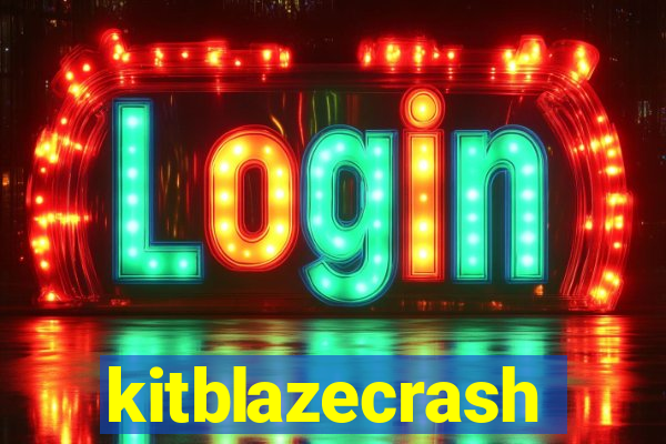 kitblazecrash