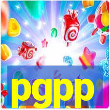 pgpp